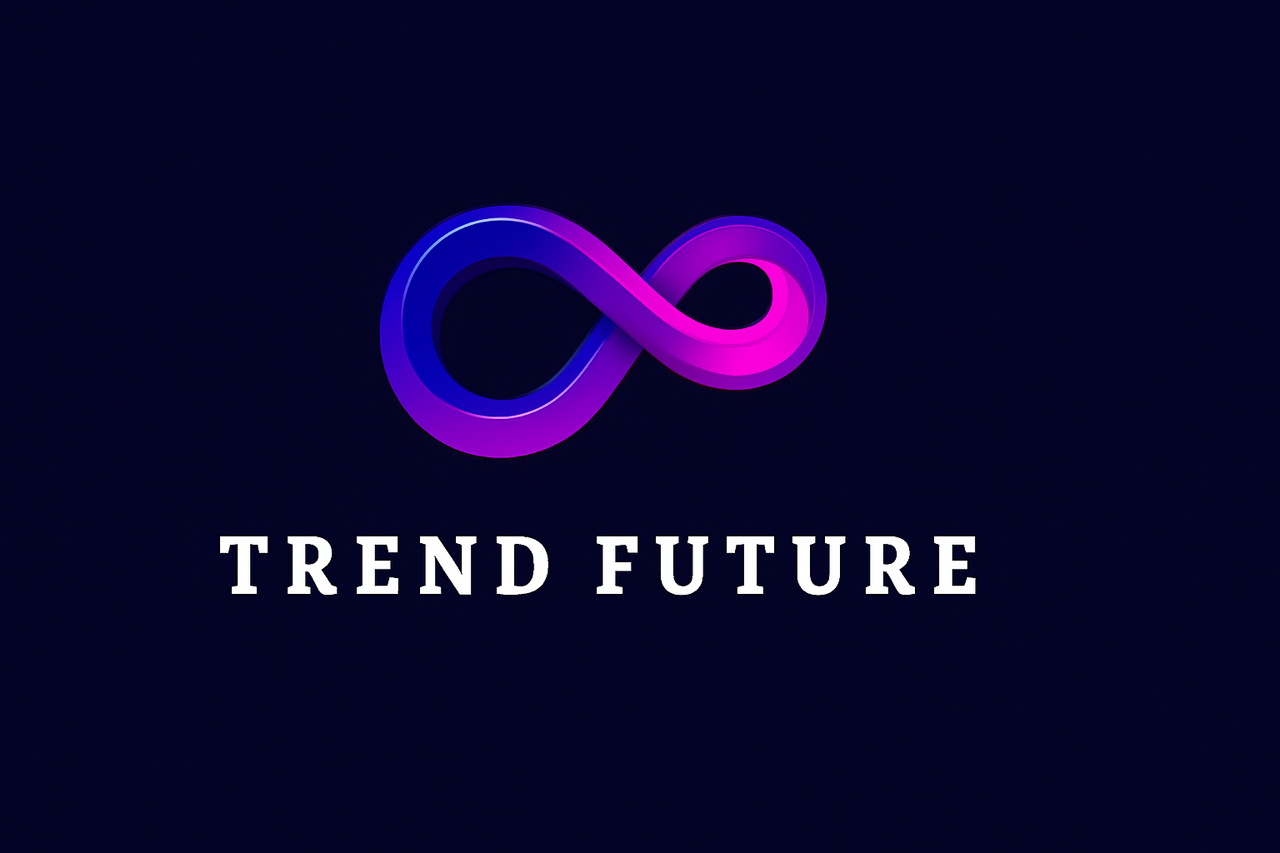 Trend Future CADEAUBON